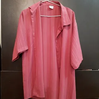 پیراهن برند yep ترکیه