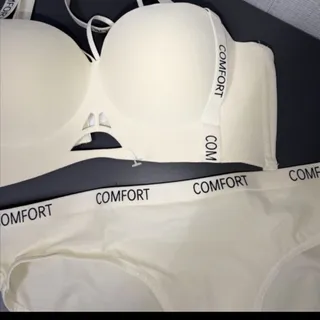 ست لیزری وارادتی