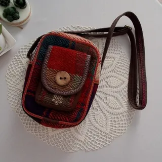 کیف سنتی زیبا