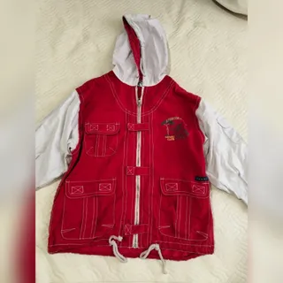 بادگیر وینتج