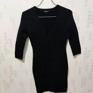 پیراهن وارداتی مارسیانو