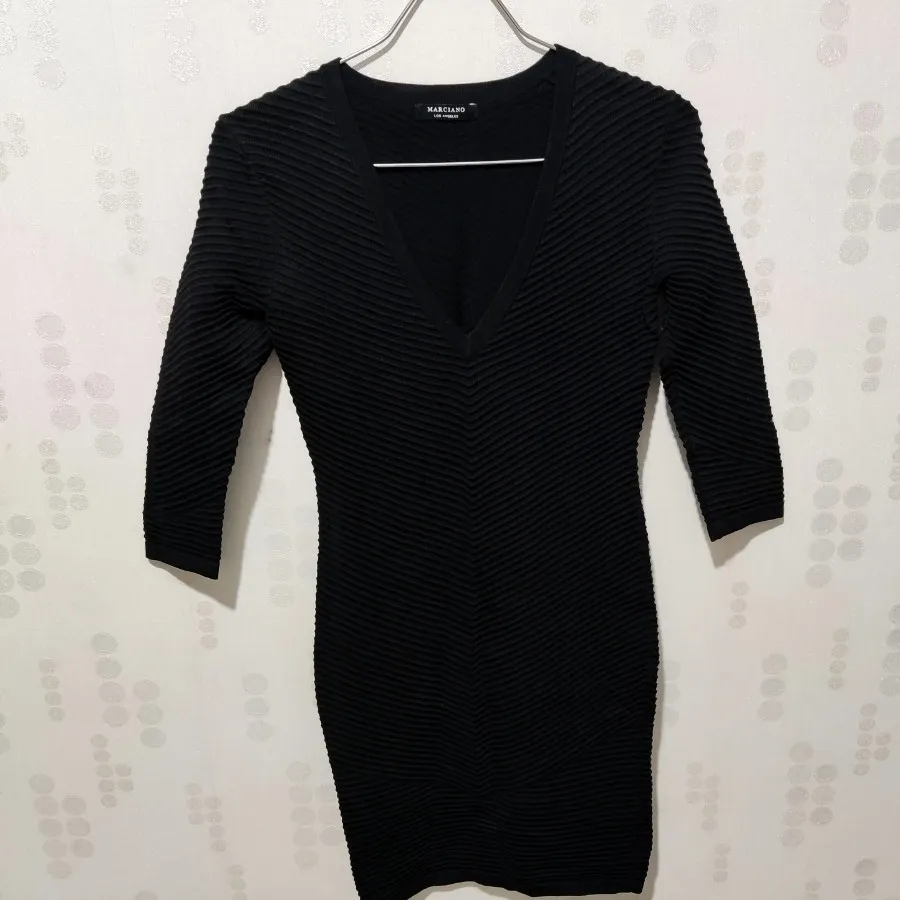 پیراهن وارداتی مارسیانو