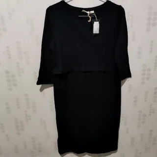 بافت شیک وارداتی