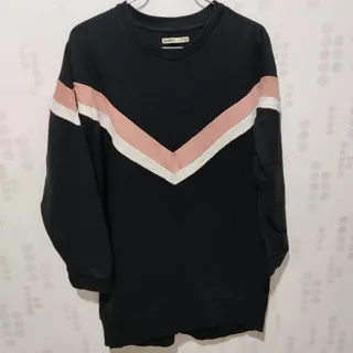 تونیک دورس وارداتی