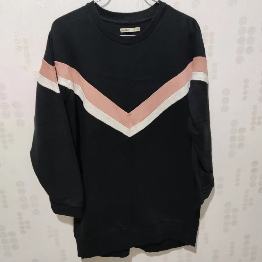 تونیک دورس وارداتی