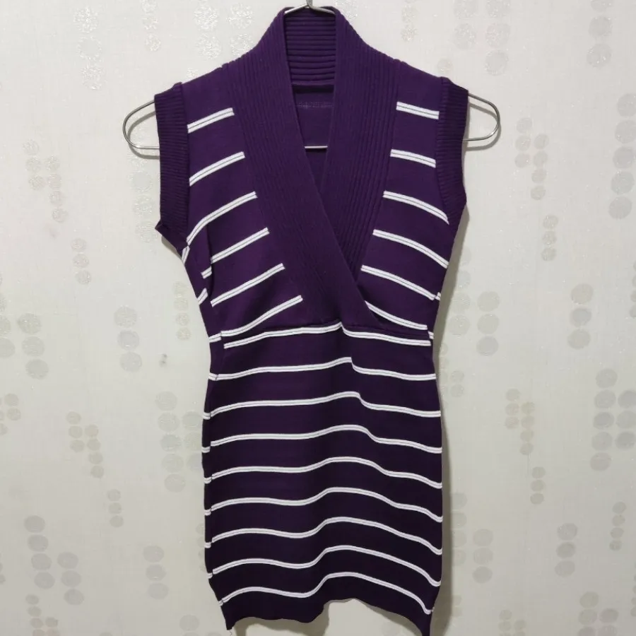 پیراهن بافت وارداتی