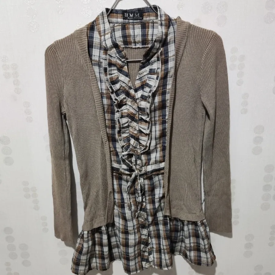 تونیک وارداتی شیک