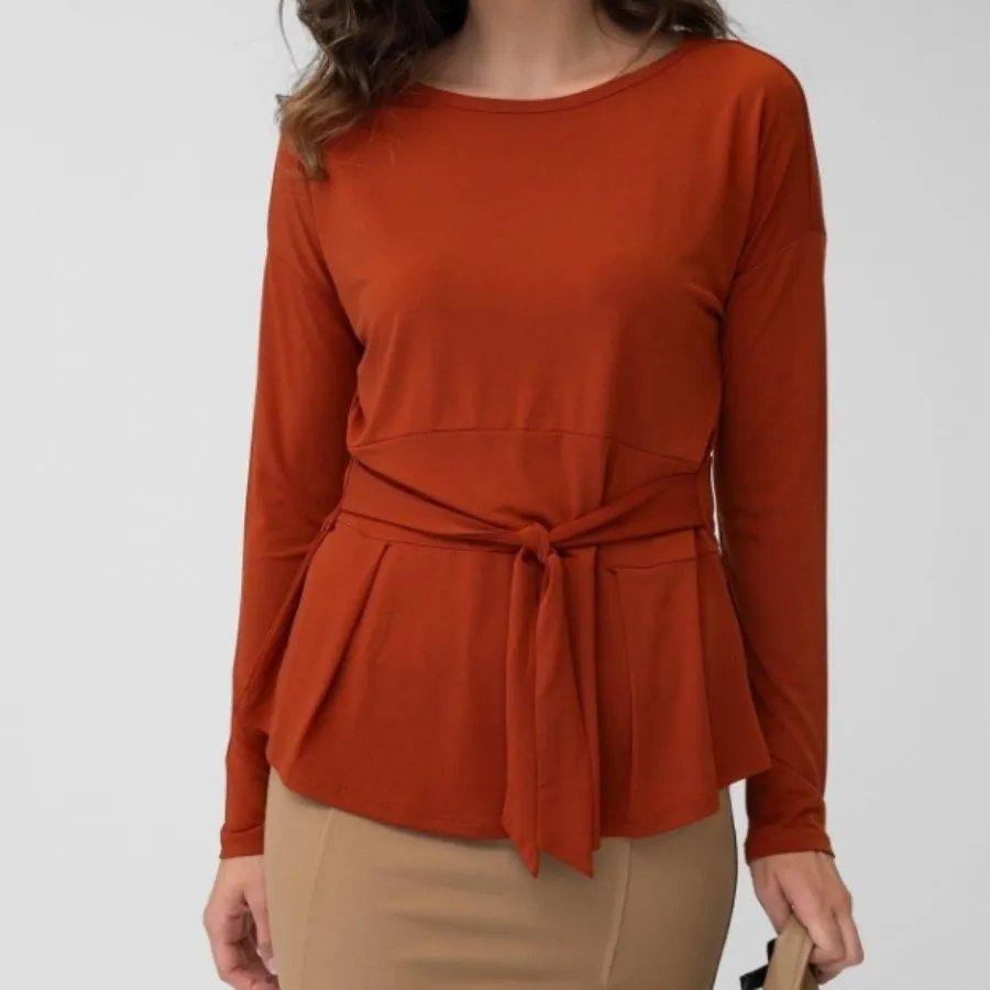 بلوز اسمارا