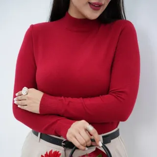 گپ بافت سهیلا