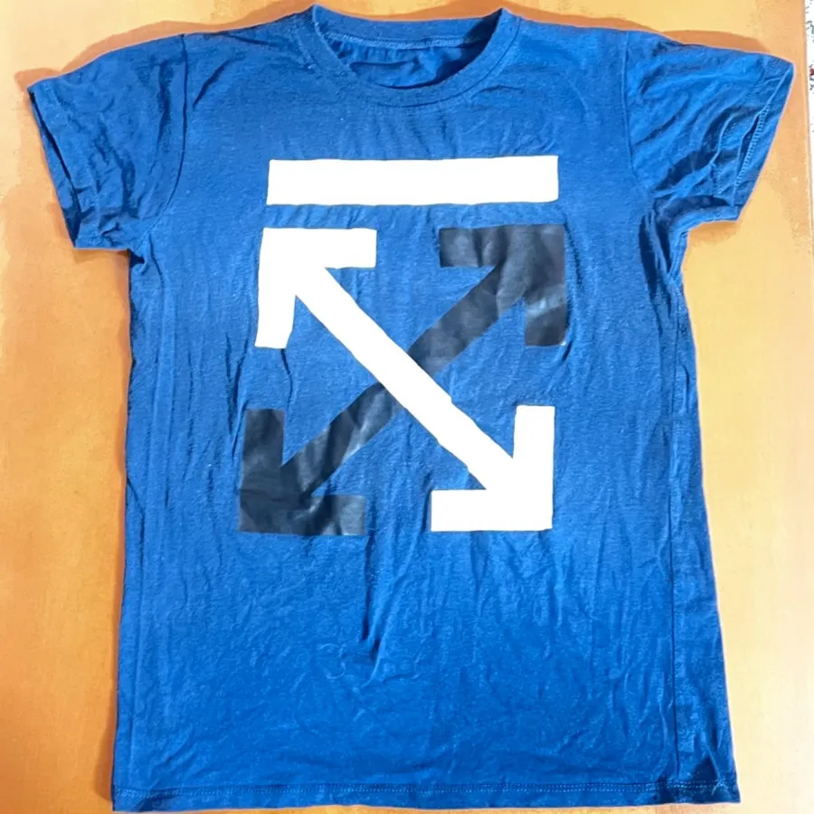 3عدد تیشرت بچگانه