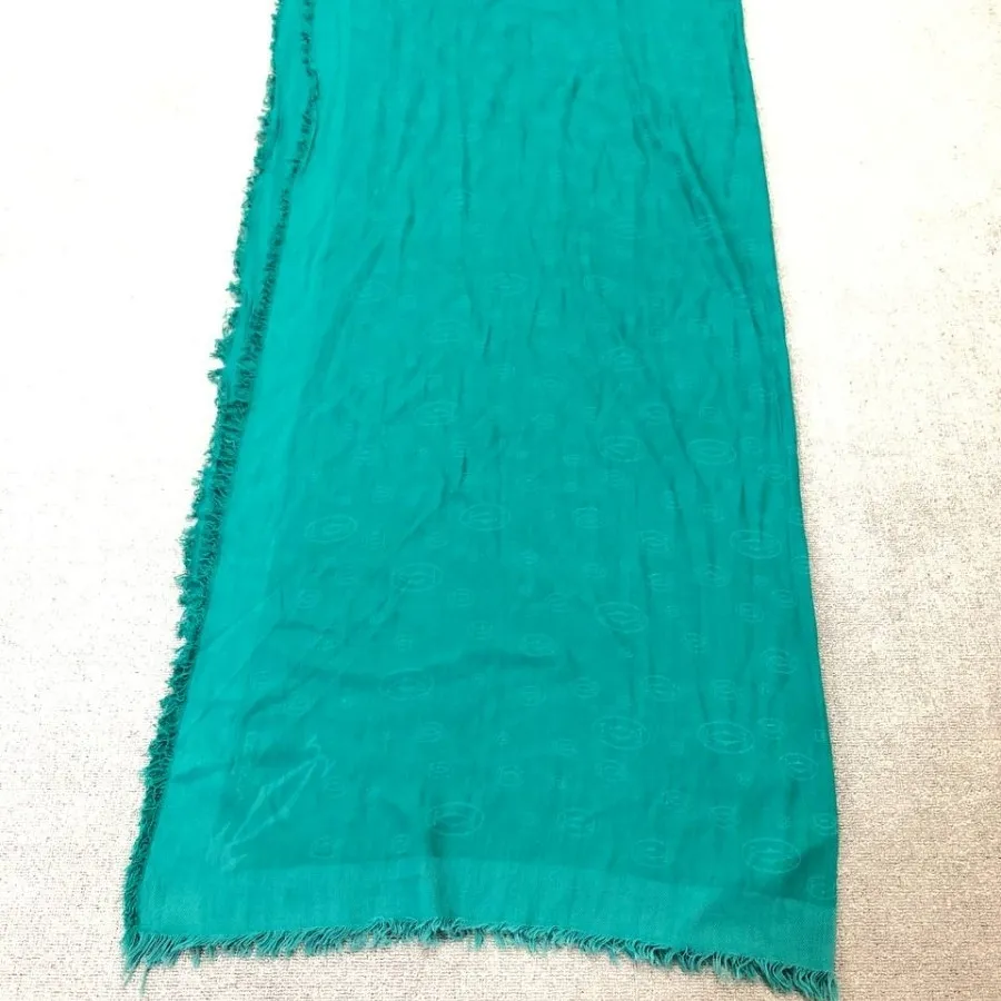 روسری مجلسی