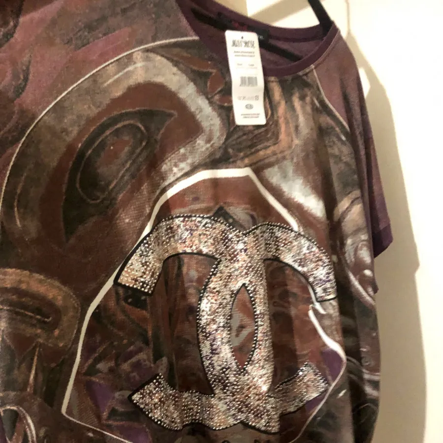 تونیک زنانه