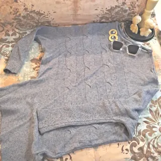 پیرهن‌بافت