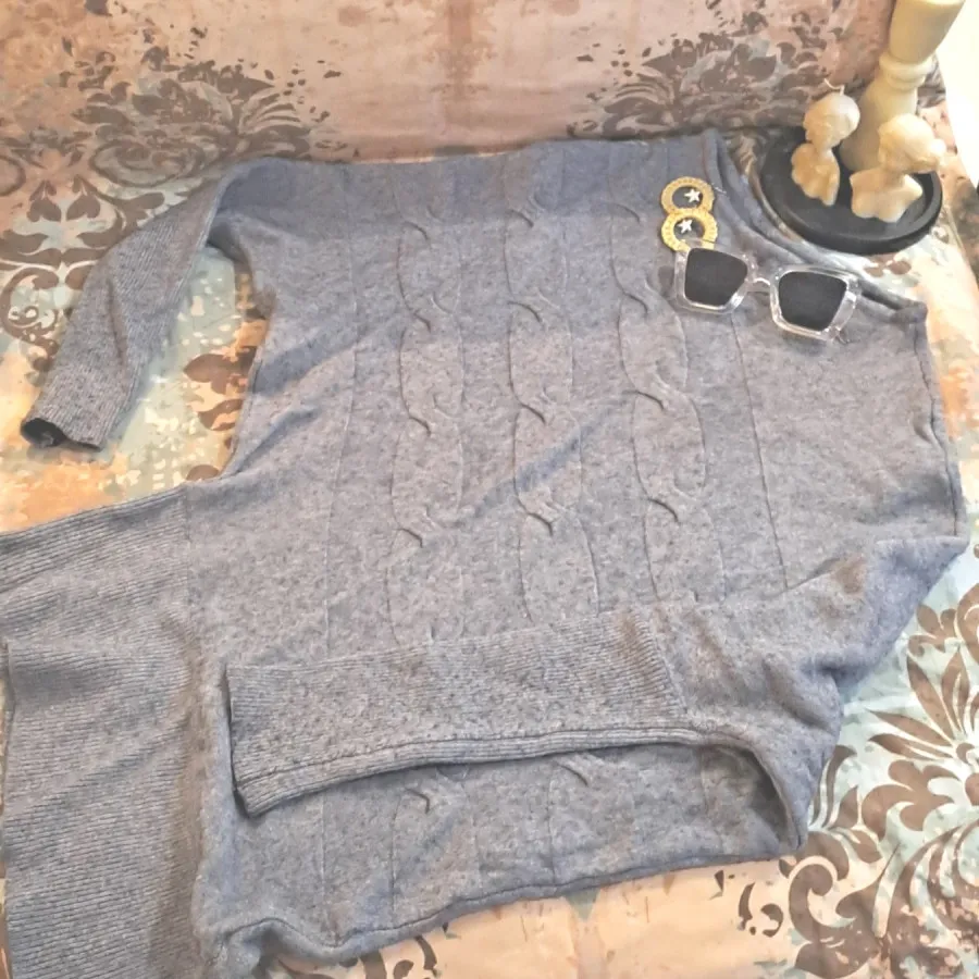 پیرهن‌بافت