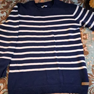 بافت راه راه