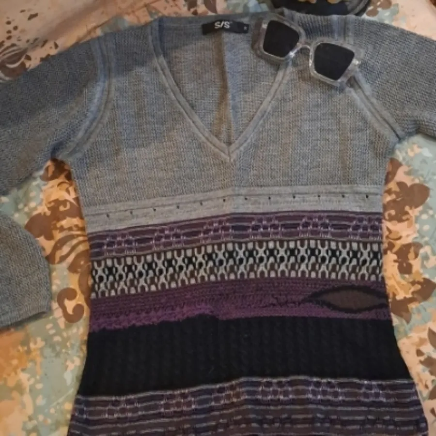 بافت مهمانی