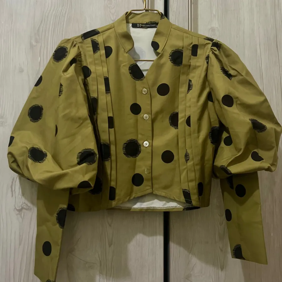 شومیز مجلسی