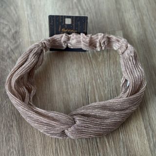 هدبند چهارفصل