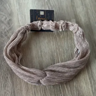 هدبند چهارفصل