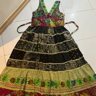 ساحلی ضخیم سایز 40-44