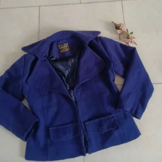 پالتو کت فوتر فری سایز