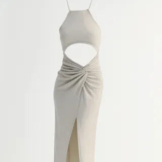 لباس مجلسی ترک