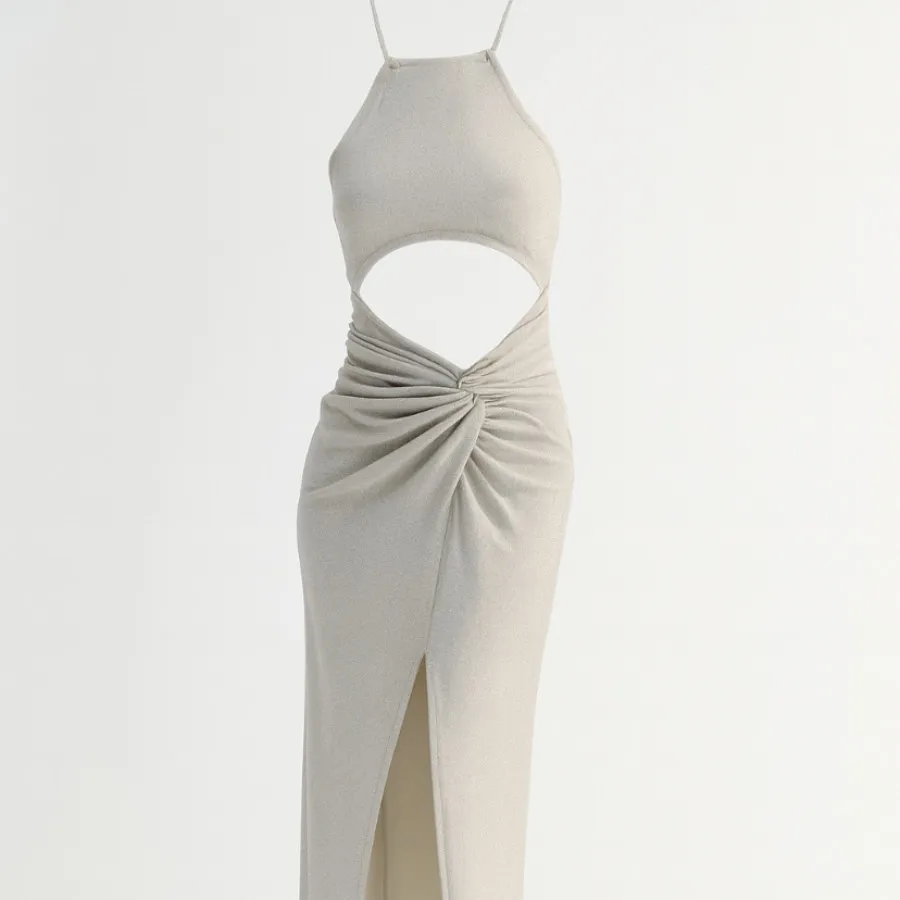 لباس مجلسی ترک