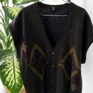 بافت رو لباسی