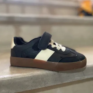 کفش اچ اند ام