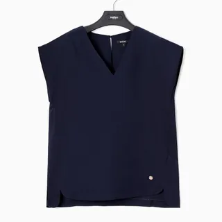 تاپ سالیان-نو