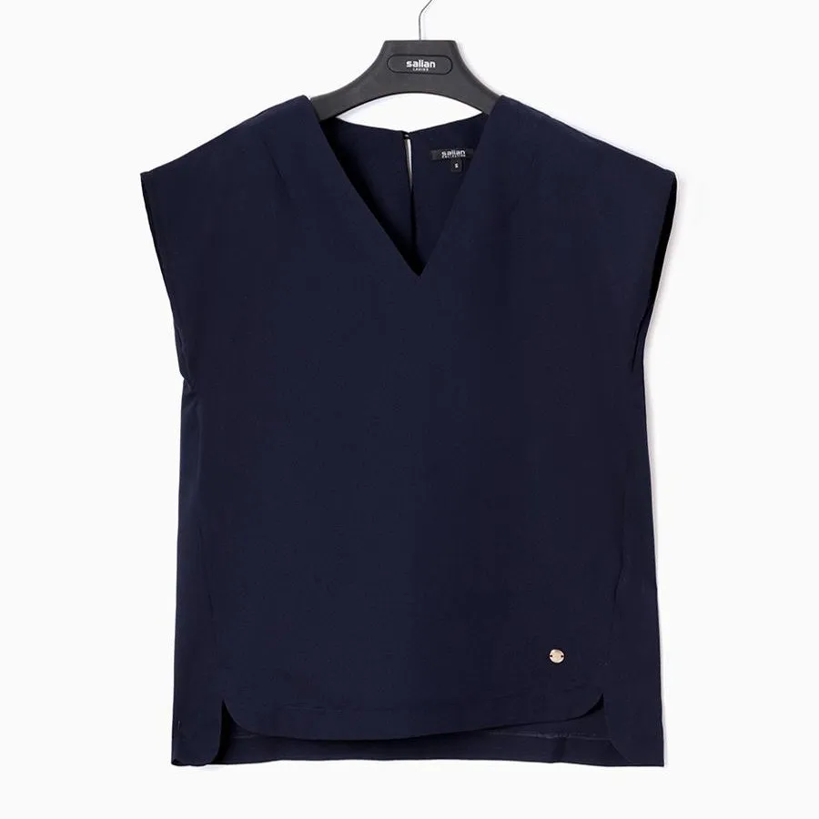 تاپ سالیان-نو