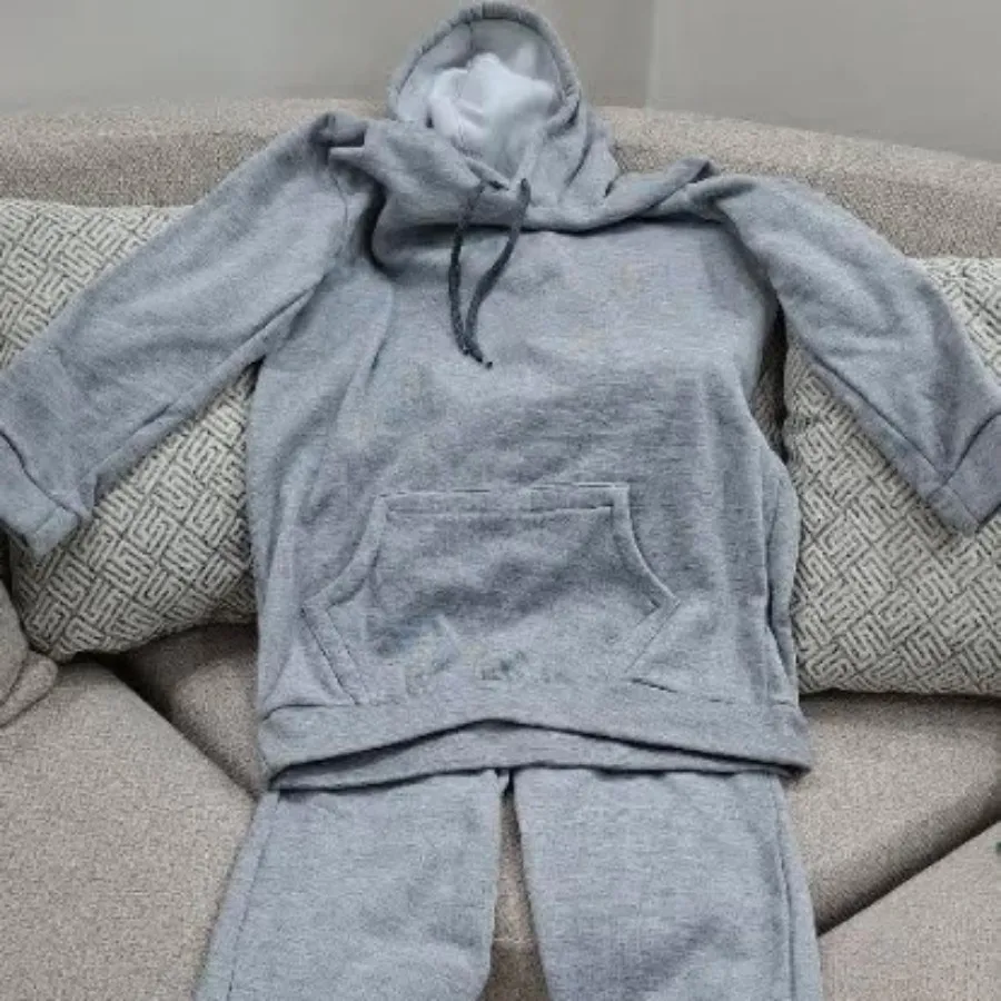 هودی شلوار دخترانه