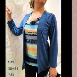 سایز بزرگ ( حراج)