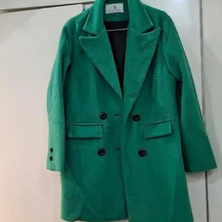 پاتوکتی دخترانه