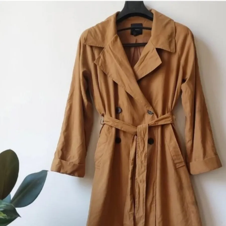 انواع بارانی