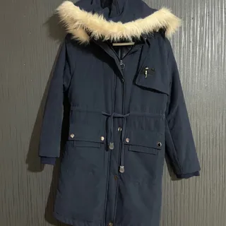 کاپشن درجه یک