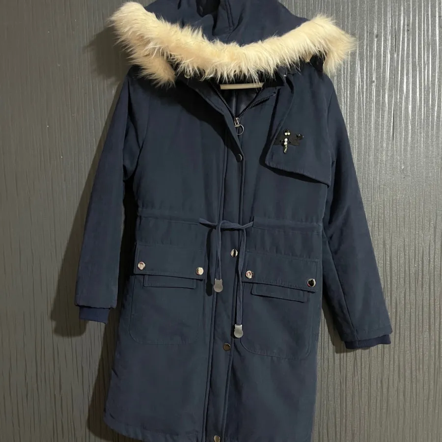 کاپشن درجه یک