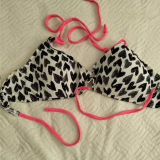 سوتین فانتزی