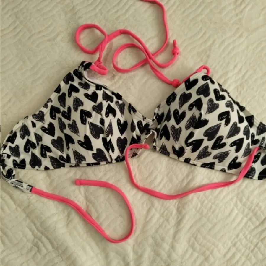 سوتین فانتزی