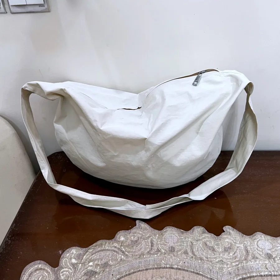 کیف ترک کرم