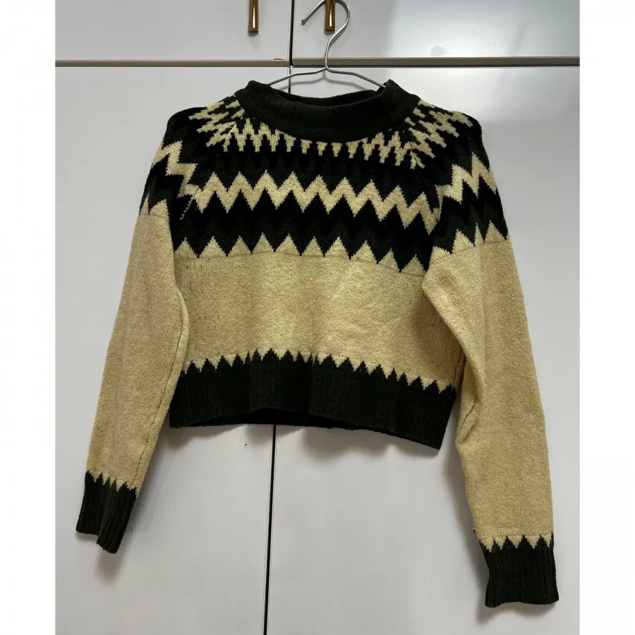 بافت طرحدار