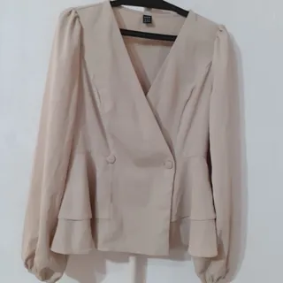 شومیز مارک شینSHEIN