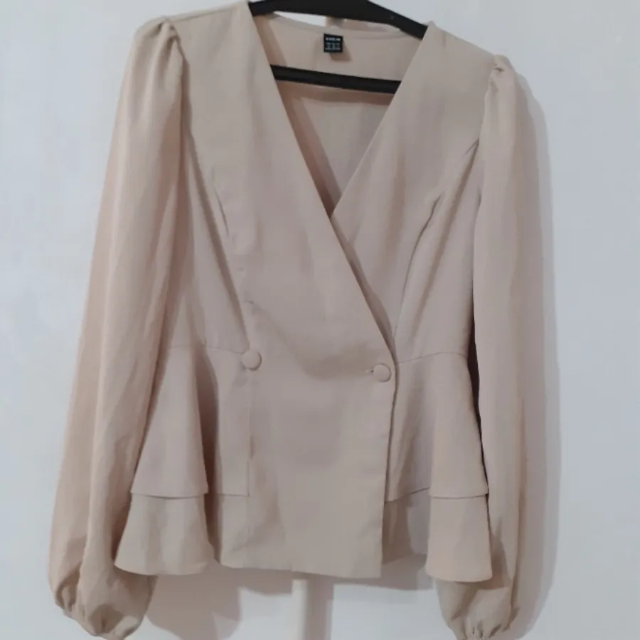 شومیز مارک شینSHEIN