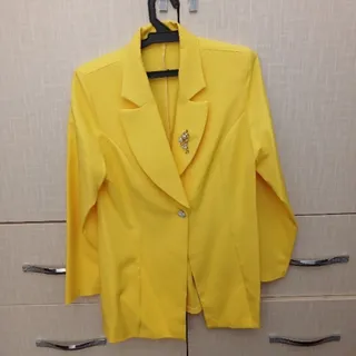 کت لیمویی تک