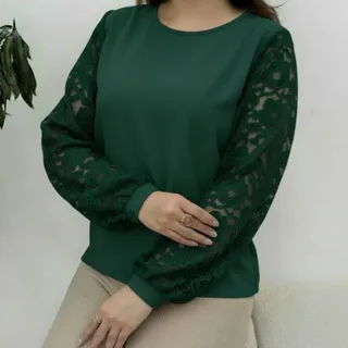 شومیز مجلسی