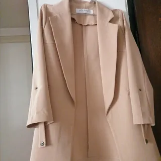 کت کرپ باربی