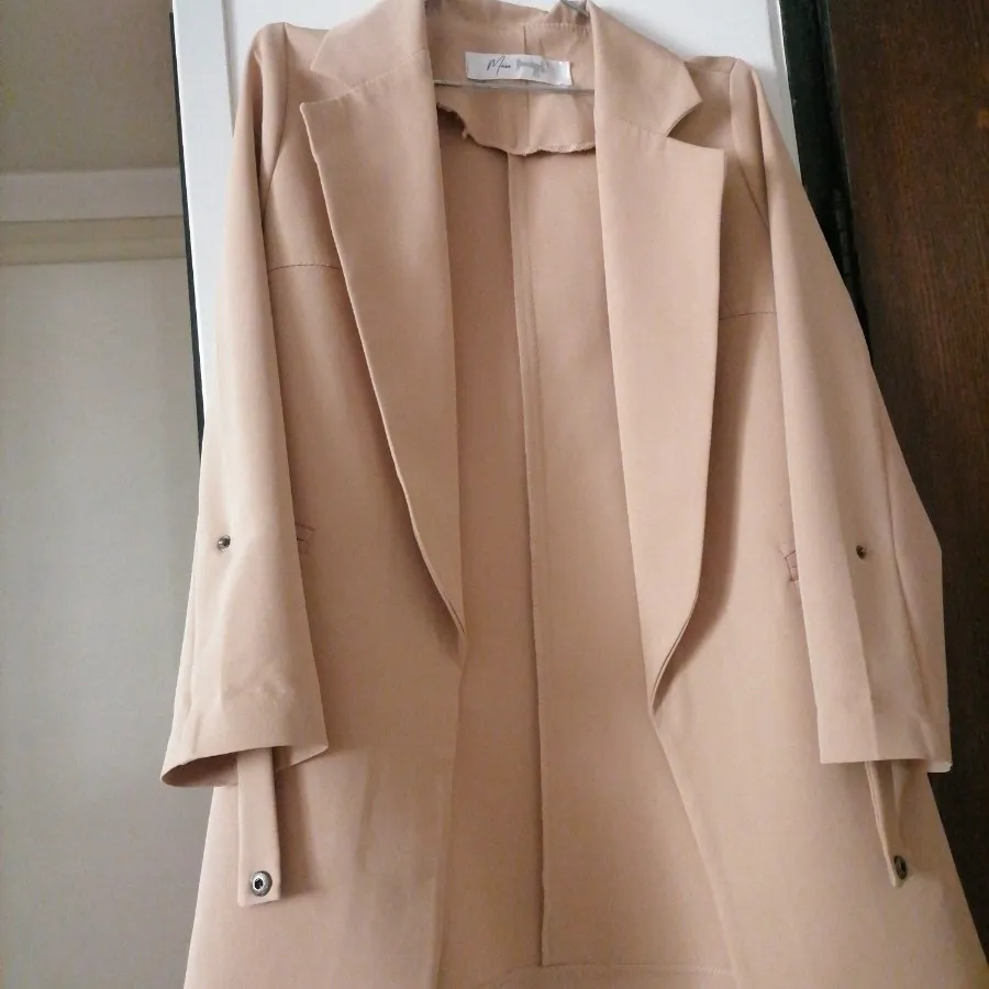 کت کرپ باربی