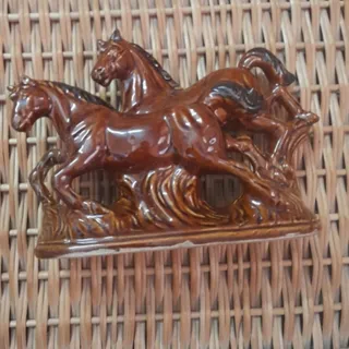 مجسمه قدیمی