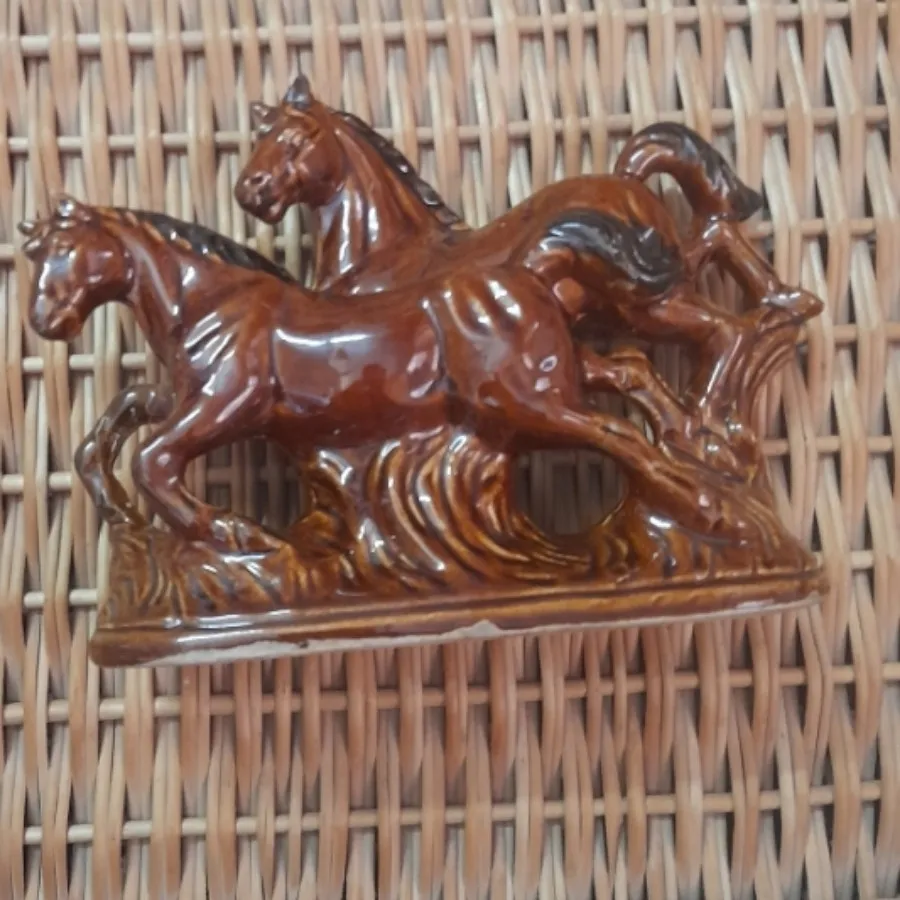 مجسمه قدیمی