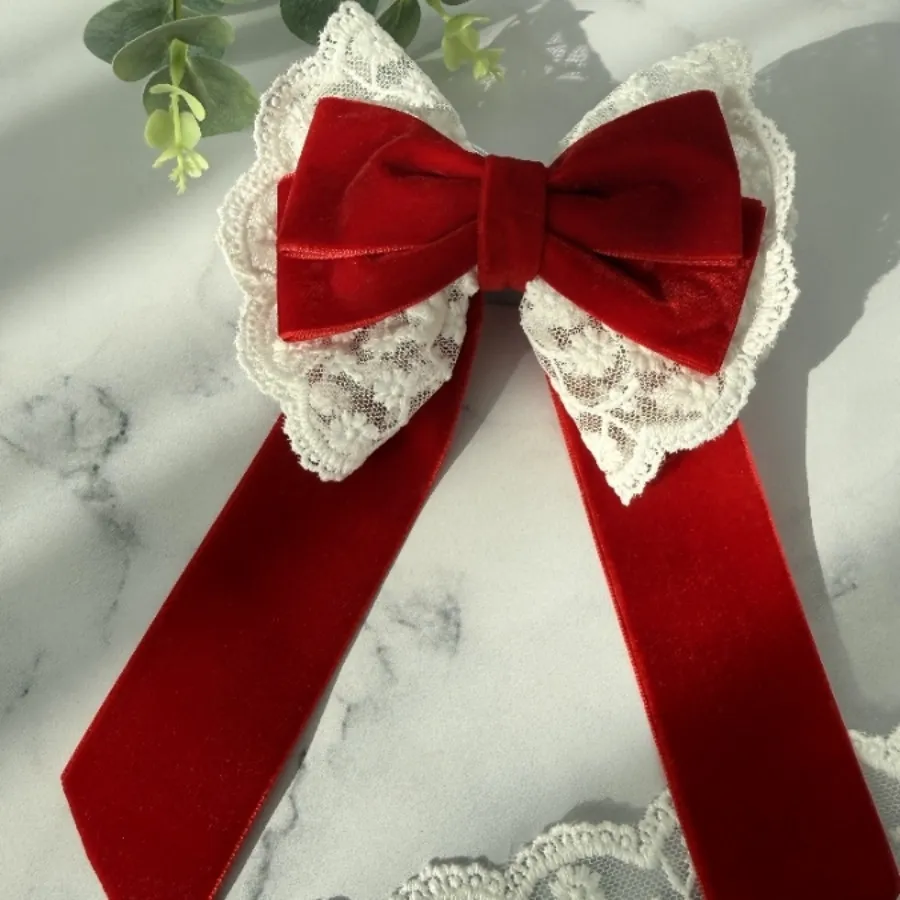 گلسر مخمل یلدایی